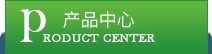 ] POY zC(j)] POY zC(j)a(chn)ˇ] POY zC(j)r(ji)񣬽] POY zC(j)ԴC(j)е޹˾