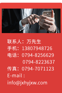 ] POY zC(j)] POY zC(j)a(chn)ˇ] POY zC(j)r(ji)] POY zC(j)ԴC(j)е޹˾