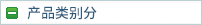 ] POY zC(j)] POY zC(j)a(chn)ˇ] POY zC(j)r(ji)] POY zC(j)ԴC(j)е޹˾