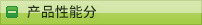 ] POY zC(j)] POY zC(j)a(chn)ˇ] POY zC(j)r(ji)] POY zC(j)ԴC(j)е޹˾
